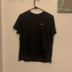 Women’s Dri-fit Nike Shirt